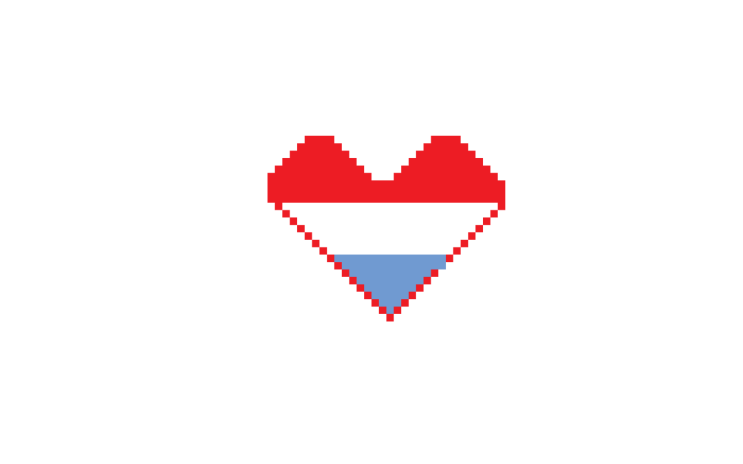 Code Week u našoj školi: Hrvatska u Pixelartu!