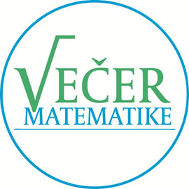 VEČER MATEMATIKE – 4.12.2025.