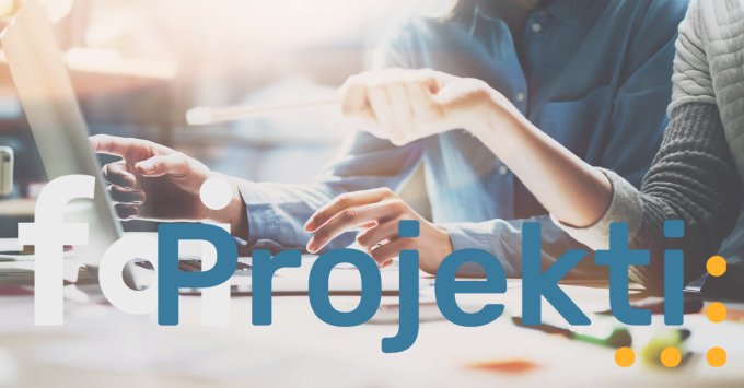 Odobreni projekti za našu školu