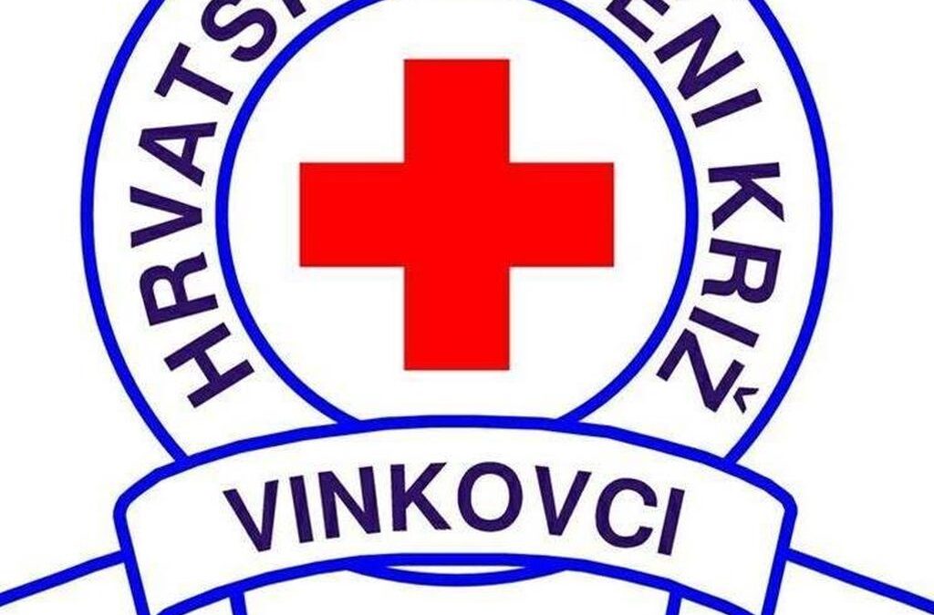 Akcija dragovoljnog darivanja krvi- 27.2.2026.