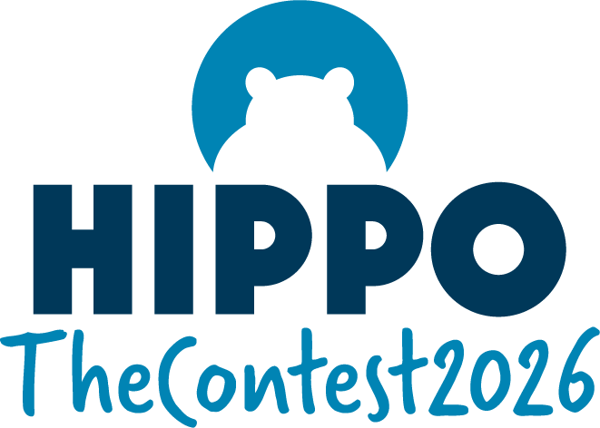 Učenici Andro Matasić i Petra Matorić izborili plasman u međunarodnu završnicu HIPPO Olympiad – natjecanja iz engleskog jezika!
