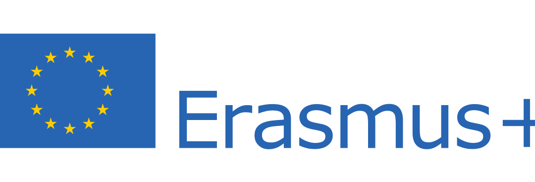 Odobren Erasmus+ projekt CIVIDEM EU – Inclusive Digital Media for European Citizenship